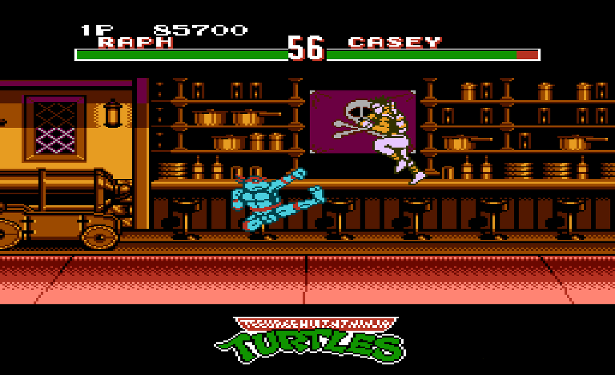 Turtles Tournament Fighters Dendy. Teenage Mutant Ninja Turtles Tournament Fighters. Черепашки ниндзя турнир Денди. Teenage Mutant Ninja Turtles Tournament Fighters NES.