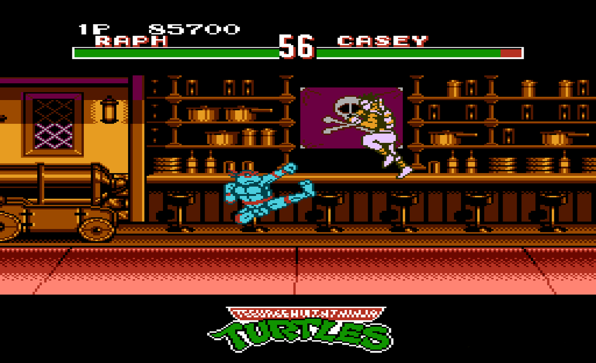 Teenage Mutant Ninja Turtles Tournament Fighters Dendy. Teenage Mutant Ninja Turtles: Tournament fightersвутвн. Turtles Tournament Fighters Dendy. Teenage Mutant Ninja Turtles Tournament Fighters NES.