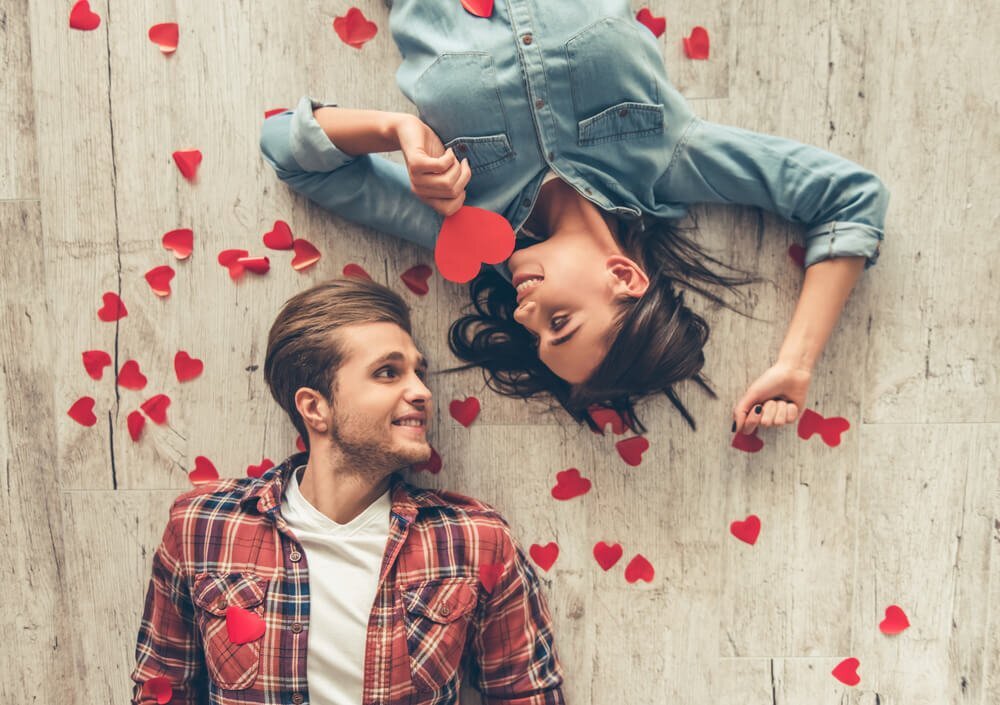 https://www.sainte-anastasie.org/img/images_3/cmo-resuelven-las-parejas-inteligentes-sus-problemas_5.jpg