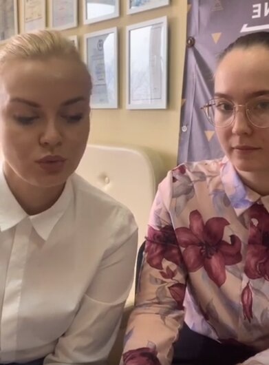 В Пенсионном Фонде только разводят руками.. Остается ждать.