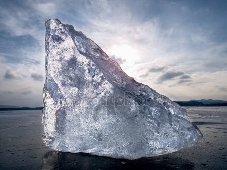https://st3.depositphotos.com/2550635/18831/i/450/depositphotos_188311322-stock-photo-drifting-piece-of-iceberg-and.jpg