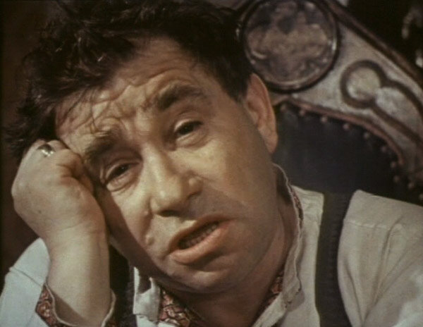 Фото: m.kino-teatr.ru