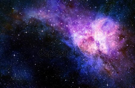 https://static9.depositphotos.com/1000401/1156/i/450/depositphotos_11564498-stock-photo-starry-deep-outer-space-nebual.jpg