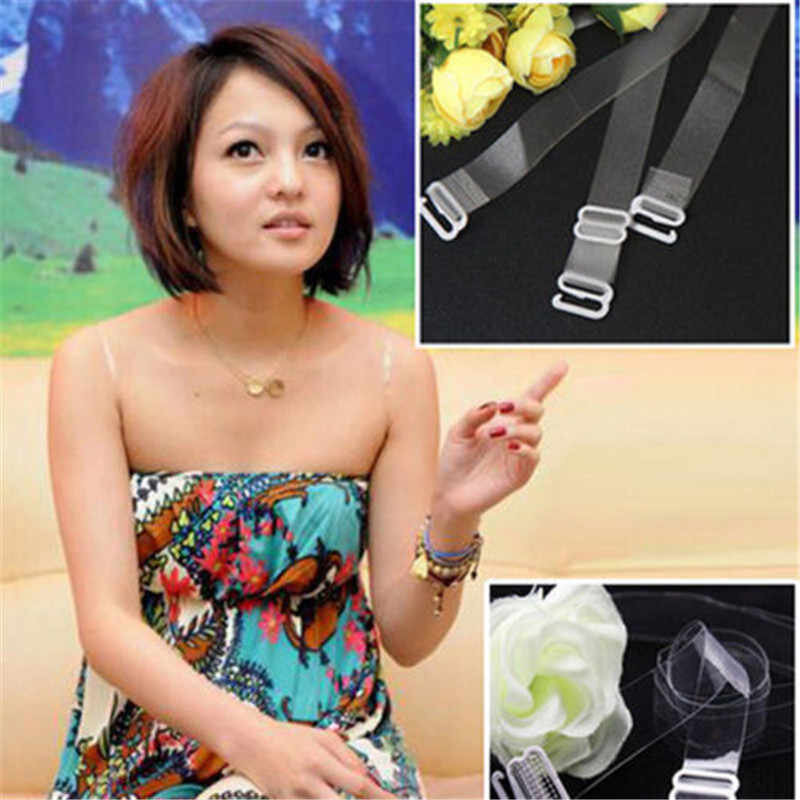 Яндекс картинки