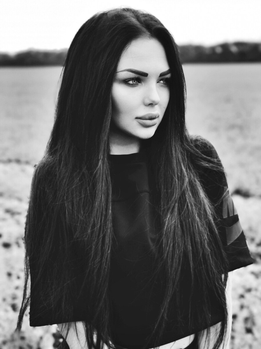 Полина Лобанова умерла больше года назад
Фото: Архив Dom2Life.ru