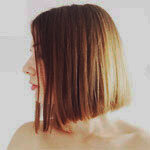 Любовь Верещинская, покупатель со стажем