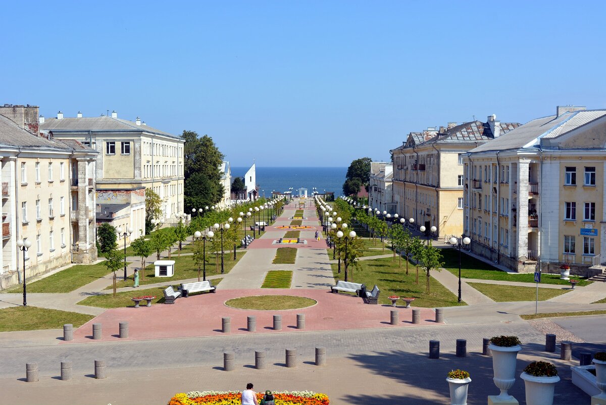 Старые фотографии силламяэ