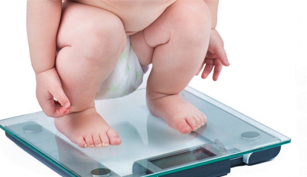 Яндекс-фото