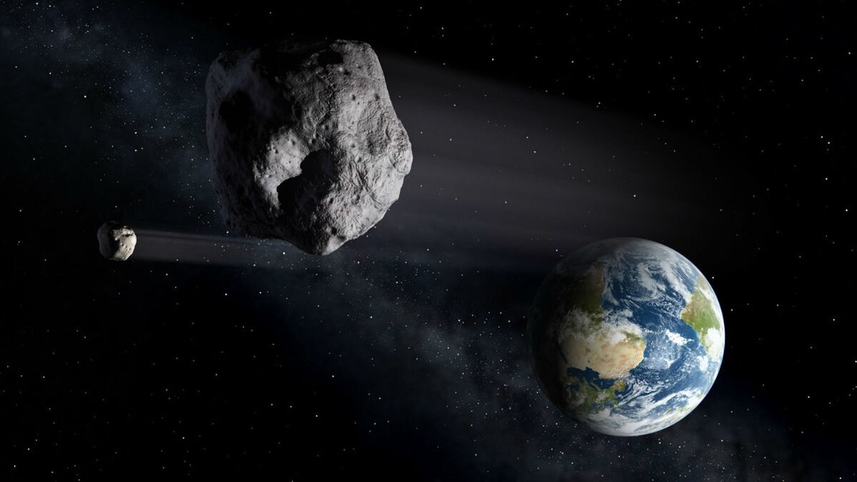 Ставьте лайк и подписывайтесь на канал!