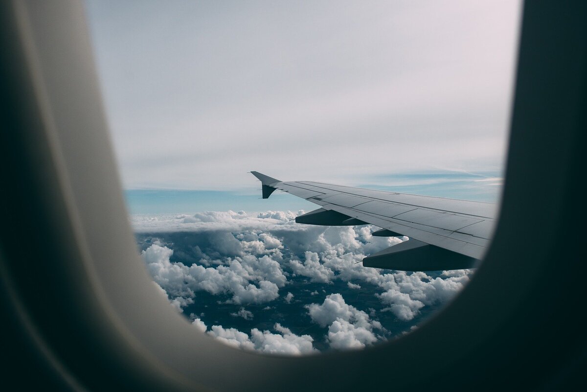 https://pixabay.com
