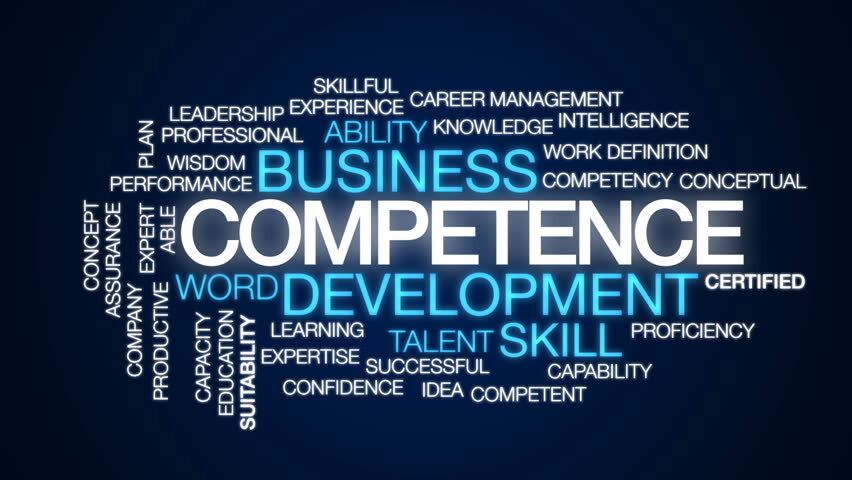 Автор: ibreakstock