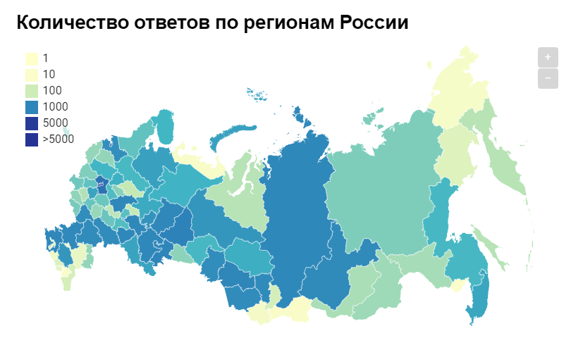 Жадина говядина карта регионов