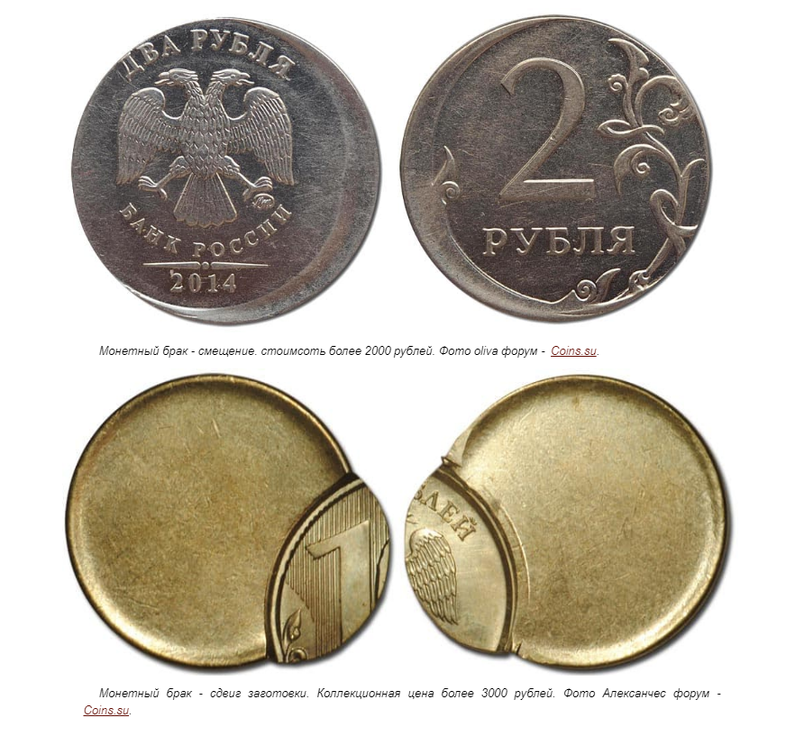 Дорогостоящие двухрублевые монеты. Редкие двухрублевые монеты. Редкие 2 рублевые монеты. Редкие года двухрублевых монет.