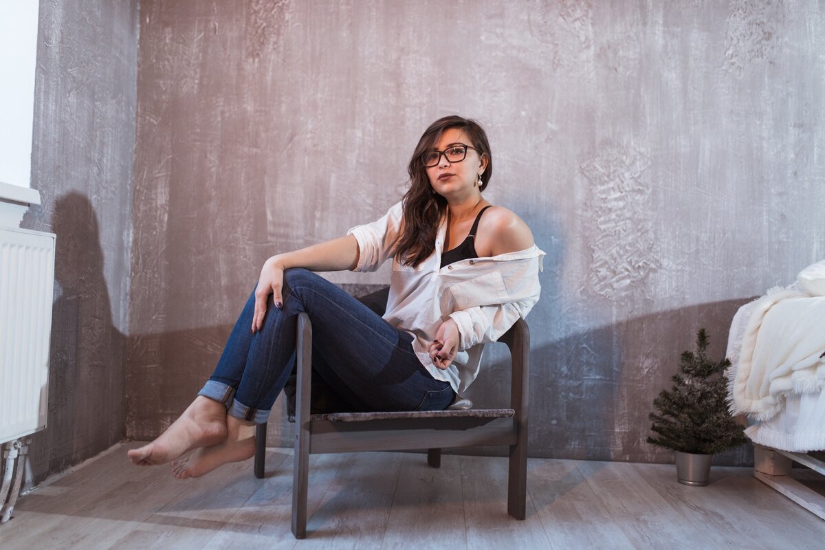 Алёна, автор статьи