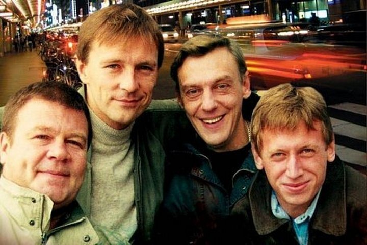 Фото с яндекс.картинки