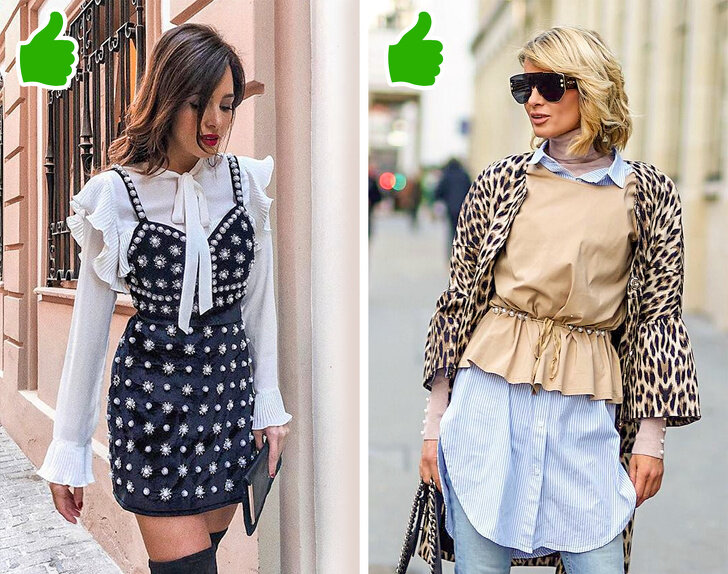 © rocio0sorno / Instagram   © gittabanko / Instagram  