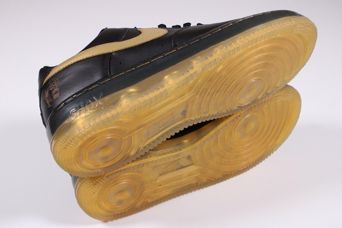 Цена вас точно удивит 