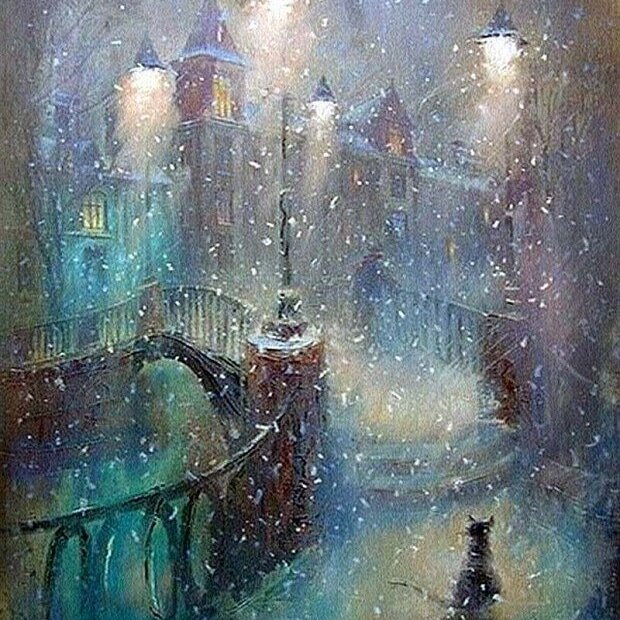 Яндекс картинки