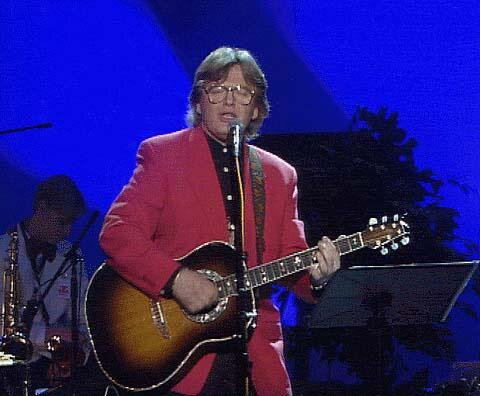 Юрий Антонов фото с depasitfotos