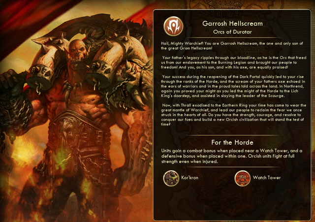 
Пара слов о Sid Meier's Civilization. В Civilization игрок принимает ключевые решения в управлении цивилизацией на протяжении всего исторического времени — от Древнего мира до современности. Игровой процесс включает в себя экономику, политику, культуру, религию, туризм, военные действия, торговлю, исследование новых территорий и новых технологий, а конкурентами выступают другие цивилизации. Игра характеризуется наличием клеточной (тайловой) и генерируемой карты, городов с постройками, боевыми юнитами, дипломатией, деревом технологий. То есть, симулятор человеческой жизни. Чем полнее и реалистичнее – тем интереснее.
