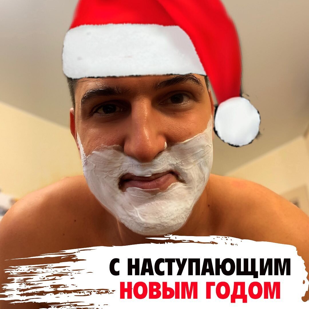 21instagram.ru Алейченко Сергей 