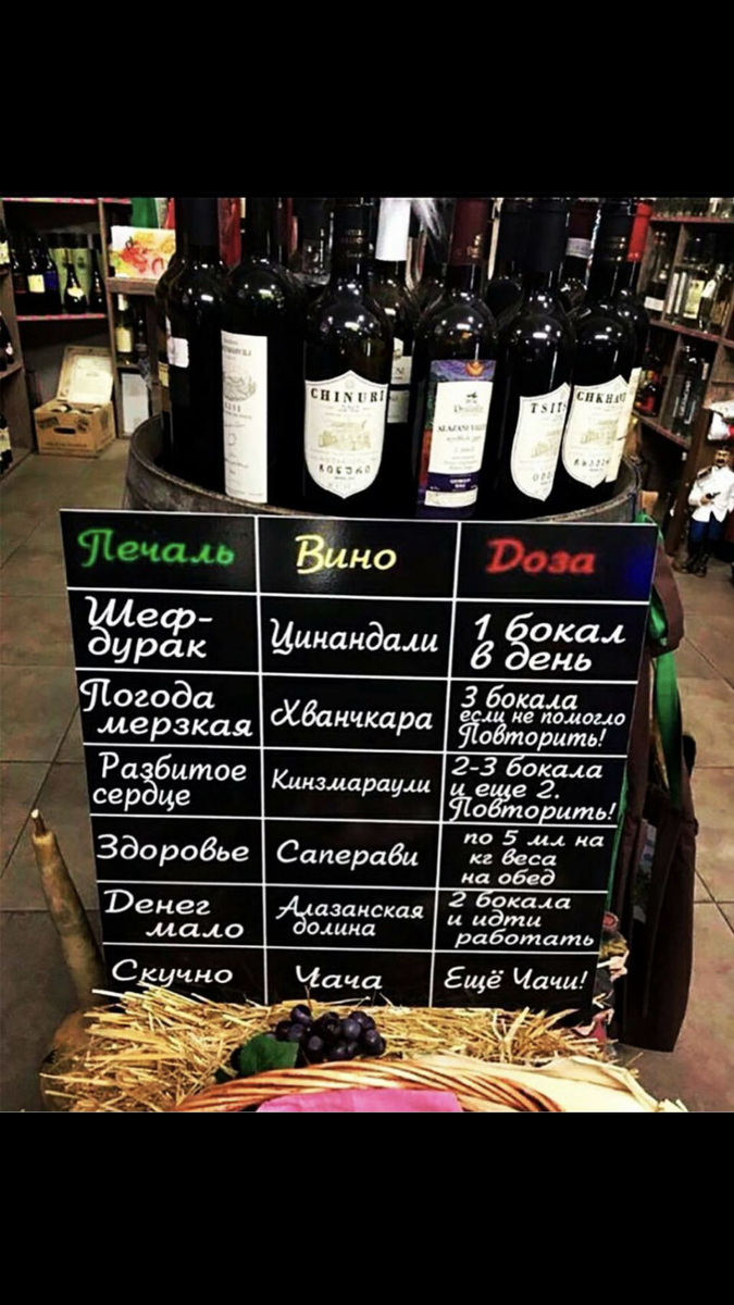 хотите попробовать также? :)