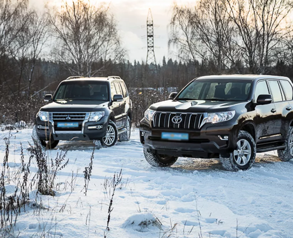 Land cruiser pajero. митсубиси паджеро 4 и тойота прадо. Toyota land cruiser 200 vs mitsubishi pajero. Toyota land cruiser vs toyota land cruiser prado. митсубиси паджеро 4 и тойота прадо.