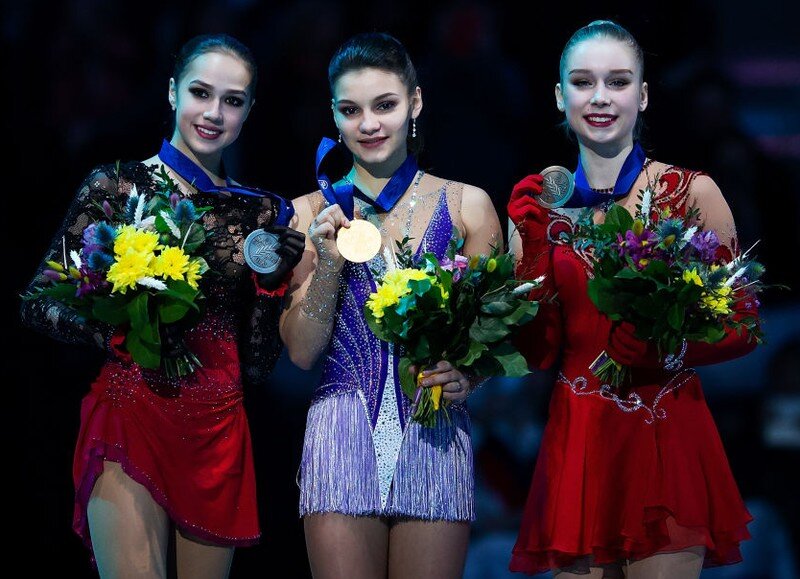 Фото: https://olympteka.ru/