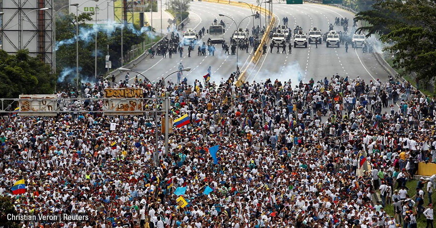 Гугл картинки