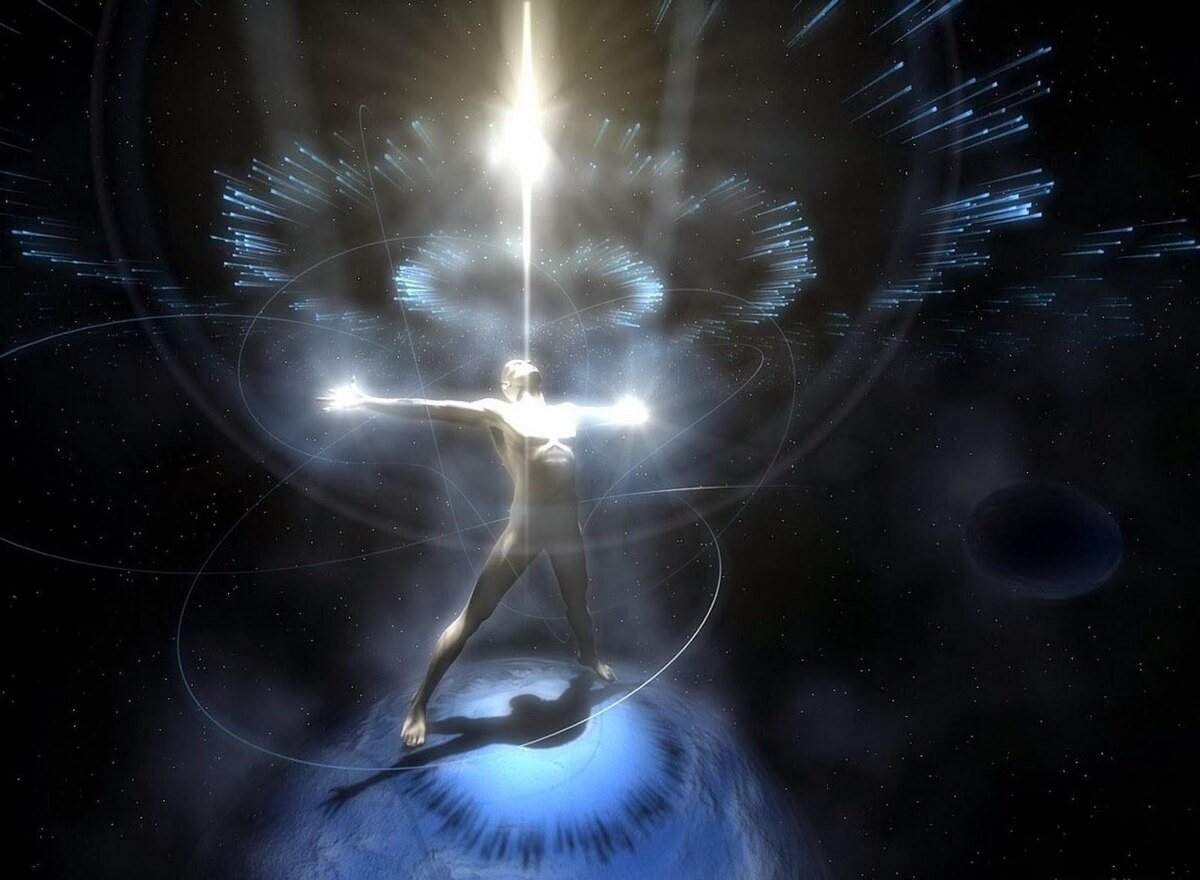 Фото с сайта  https://www.chislovedenie.ru/article/sakralnyj-smysl-slova-dusha