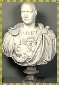 Сципион Африканский