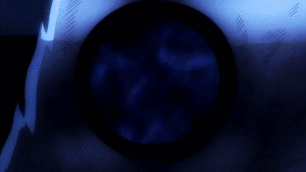 Кадр из общего доступа яндекс картинок