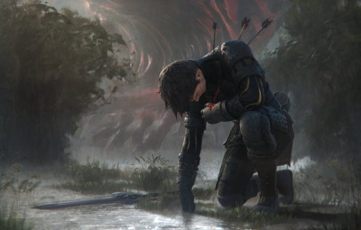 картинка взята из свободного доступа в Яндекс картинки