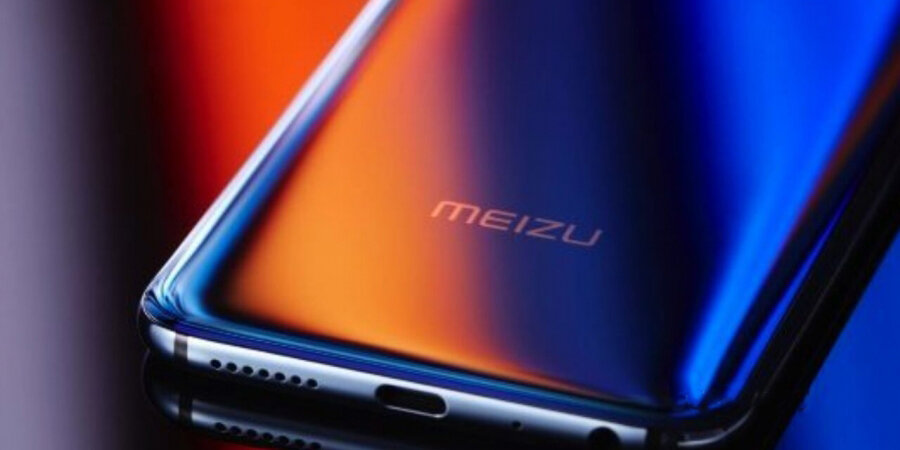 Фото взято из интернета