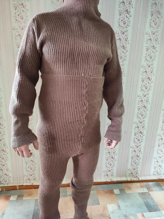 фото из открытых источников