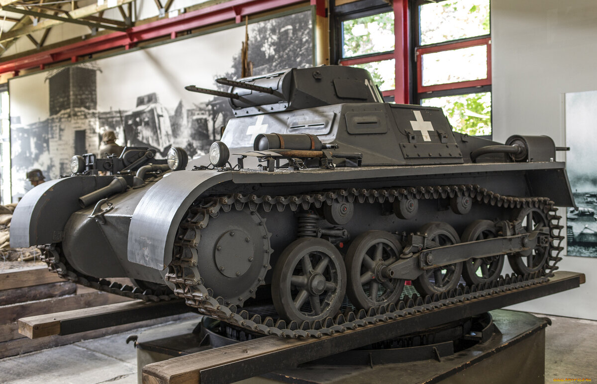 Pz. Kmpf. IЯндекс картинки