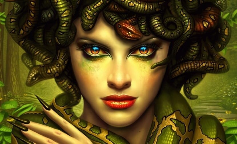 https://www.destinoytarot.com/wp-content/uploads/2015/08/medusa.jpg