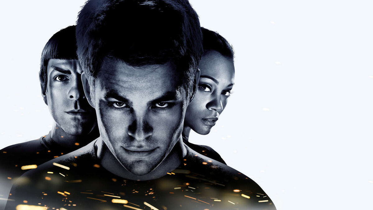 Хаббл телескоп снимки космоса. Зве 2. M45 плеяды. Зве 2. Weir gates.