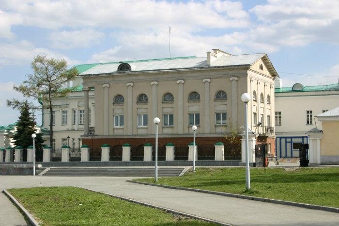 Областная больница екатеринбург волгоградская 185. Северный 2 екатеринбург больница. Урал без наркотиков екатеринбург. 2 городская больница тюмень. Набережная рабочей молодежи 3 екатеринбург больница.