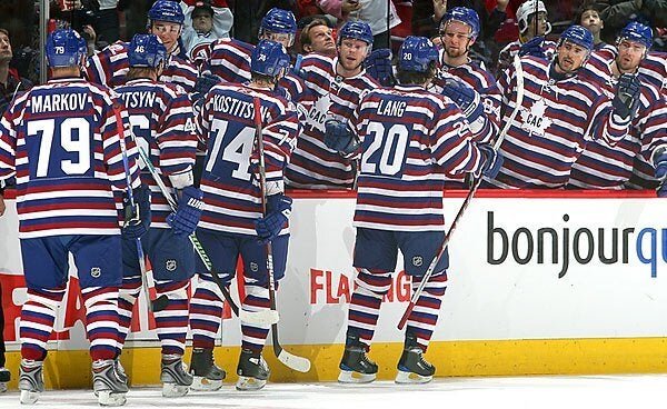 Фото: Getty Images