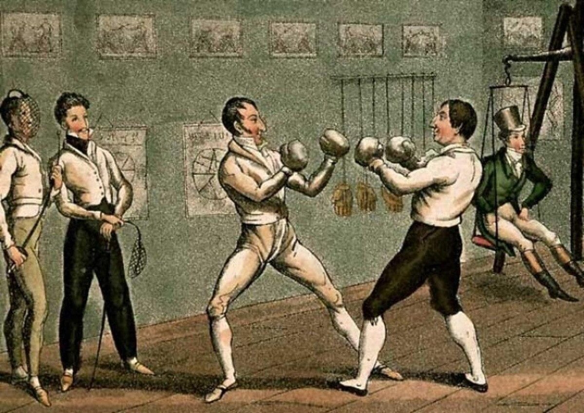 Кулачные бои Англия 19 век. Пушкин боксер. Бокс Англия 19 век. Первые игры борьбы