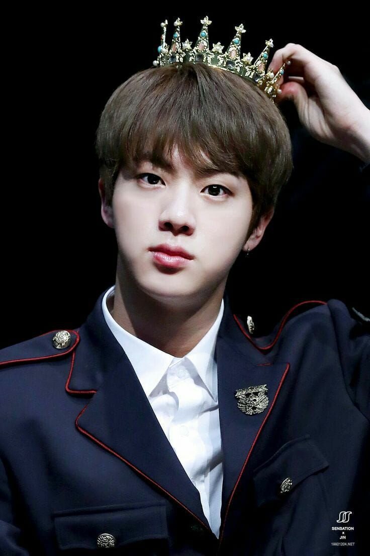 Джин бтс. Kim Seok Jin. Ким Сокджин (Джин). Kim Seok Jin BTS.