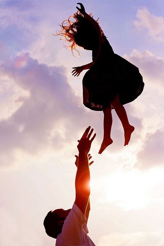 Источники: pinterest.ru, bigpicture.ru