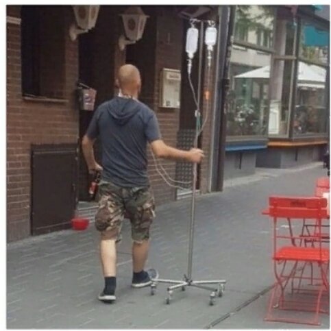 Тот случай когда нет времени объяснять)) 