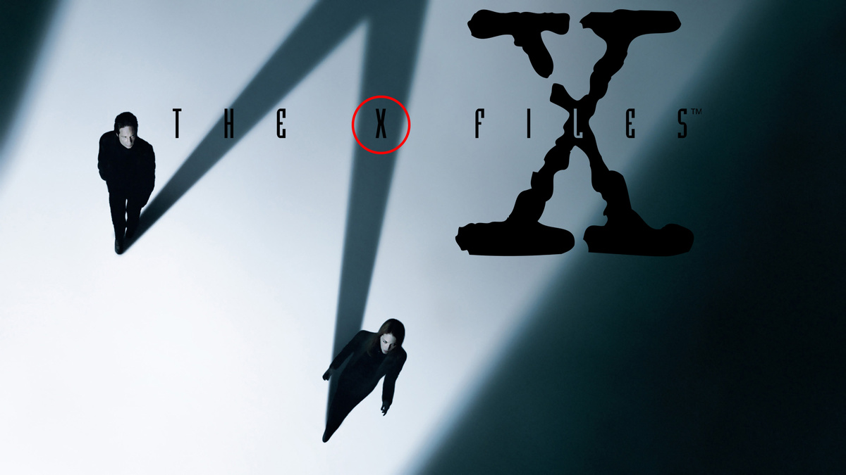 Хочу верить, что Вам  будет интересно)