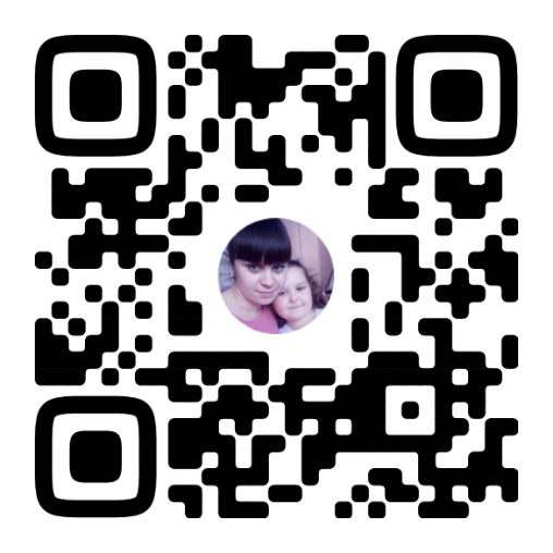 Заходите пишите вопросики по поводу маткапа.молодая семья-гос.программа и т.д.отвечу по личному опыту