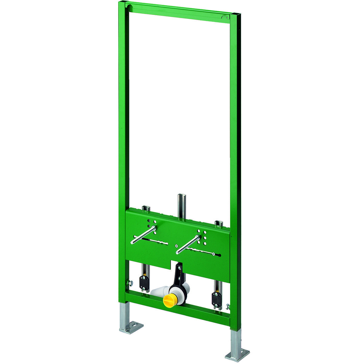 Фото предоставлены ООО "Сантоп"