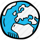 Привет, на связи Игорь Зуевич. Многие путают «фриланс» с «удаленной работой», а ведь у этих понятий есть некоторые существенные отличия, особенно, если у вас официальная удаленная работа.