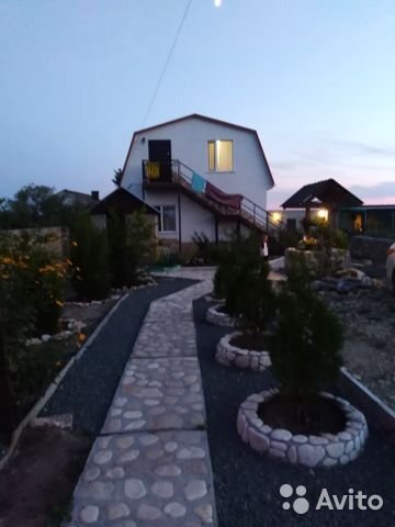 фото с avito.ru