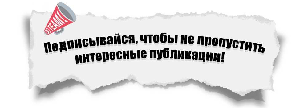 Изнасилования перед камерой: рассказы «порнозвезд»